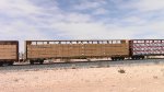 WB Manifest Frt @ Erie NV -12